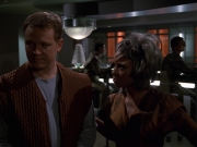 extant_StarTrek_VOY_7x16-WorkforcePart1_0828.jpg