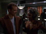 extant_StarTrek_VOY_7x16-WorkforcePart1_0829.jpg