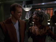 extant_StarTrek_VOY_7x16-WorkforcePart1_0830.jpg