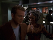 extant_StarTrek_VOY_7x16-WorkforcePart1_0831.jpg