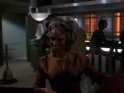 Filename=extant_StarTrek_VOY_7x16-WorkforcePart1_0832.jpg
Filesize=138KiB
Dimensions=1200x900
Date added=Jan 16, 2020 extant_StarTrek_VOY_7x16-WorkforcePart1_0832.jpg