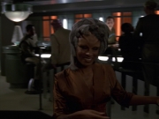extant_StarTrek_VOY_7x16-WorkforcePart1_0833.jpg