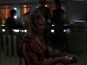 extant_StarTrek_VOY_7x16-WorkforcePart1_0834.jpg