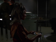 extant_StarTrek_VOY_7x16-WorkforcePart1_0835.jpg