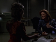 extant_StarTrek_VOY_7x16-WorkforcePart1_0836.jpg
