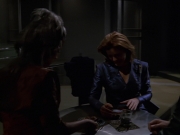 extant_StarTrek_VOY_7x16-WorkforcePart1_0837.jpg