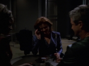 extant_StarTrek_VOY_7x16-WorkforcePart1_0838.jpg
