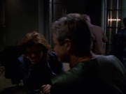 extant_StarTrek_VOY_7x16-WorkforcePart1_0839.jpg