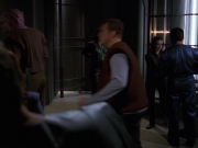 extant_StarTrek_VOY_7x16-WorkforcePart1_0841.jpg