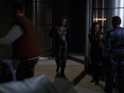 Filename=extant_StarTrek_VOY_7x16-WorkforcePart1_0842.jpg
Filesize=132KiB
Dimensions=1200x900
Date added=Jan 16, 2020 extant_StarTrek_VOY_7x16-WorkforcePart1_0842.jpg