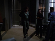 extant_StarTrek_VOY_7x16-WorkforcePart1_0843.jpg