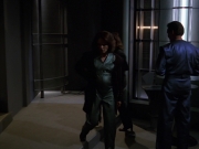 extant_StarTrek_VOY_7x16-WorkforcePart1_0844.jpg