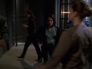 extant_StarTrek_VOY_7x16-WorkforcePart1_0845.jpg