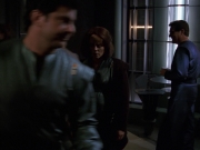 extant_StarTrek_VOY_7x16-WorkforcePart1_0846.jpg