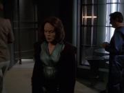 extant_StarTrek_VOY_7x16-WorkforcePart1_0847.jpg