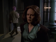 extant_StarTrek_VOY_7x16-WorkforcePart1_0849.jpg