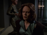 Filename=extant_StarTrek_VOY_7x16-WorkforcePart1_0850.jpg
Filesize=128KiB
Dimensions=1200x900
Date added=Jan 16, 2020 extant_StarTrek_VOY_7x16-WorkforcePart1_0850.jpg