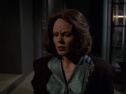 extant_StarTrek_VOY_7x16-WorkforcePart1_0852.jpg