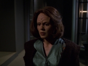 extant_StarTrek_VOY_7x16-WorkforcePart1_0853.jpg