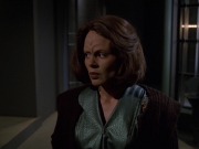 extant_StarTrek_VOY_7x16-WorkforcePart1_0854.jpg