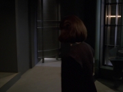extant_StarTrek_VOY_7x16-WorkforcePart1_0856.jpg