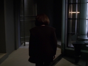 extant_StarTrek_VOY_7x16-WorkforcePart1_0857.jpg