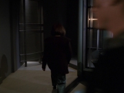 extant_StarTrek_VOY_7x16-WorkforcePart1_0858.jpg