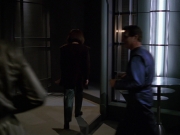 extant_StarTrek_VOY_7x16-WorkforcePart1_0859.jpg