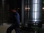 extant_StarTrek_VOY_7x16-WorkforcePart1_0860.jpg