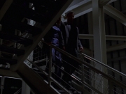 extant_StarTrek_VOY_7x16-WorkforcePart1_0861.jpg