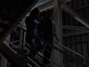 extant_StarTrek_VOY_7x16-WorkforcePart1_0862.jpg