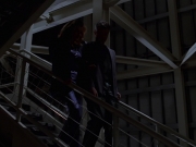 extant_StarTrek_VOY_7x16-WorkforcePart1_0863.jpg