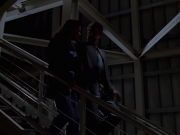 extant_StarTrek_VOY_7x16-WorkforcePart1_0864.jpg