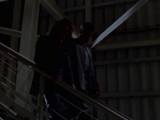 extant_StarTrek_VOY_7x16-WorkforcePart1_0865.jpg