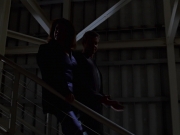 extant_StarTrek_VOY_7x16-WorkforcePart1_0866.jpg