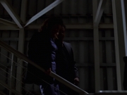 extant_StarTrek_VOY_7x16-WorkforcePart1_0867.jpg