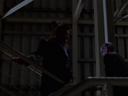 extant_StarTrek_VOY_7x16-WorkforcePart1_0868.jpg