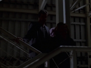 extant_StarTrek_VOY_7x16-WorkforcePart1_0869.jpg