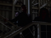 extant_StarTrek_VOY_7x16-WorkforcePart1_0870.jpg