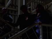 extant_StarTrek_VOY_7x16-WorkforcePart1_0871.jpg
