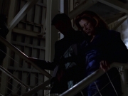 extant_StarTrek_VOY_7x16-WorkforcePart1_0872.jpg