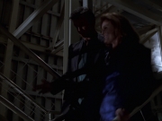 extant_StarTrek_VOY_7x16-WorkforcePart1_0873.jpg