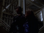 extant_StarTrek_VOY_7x16-WorkforcePart1_0874.jpg