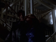 extant_StarTrek_VOY_7x16-WorkforcePart1_0875.jpg