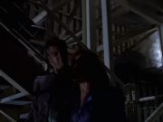 extant_StarTrek_VOY_7x16-WorkforcePart1_0876.jpg
