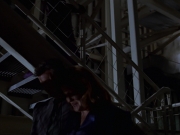 extant_StarTrek_VOY_7x16-WorkforcePart1_0877.jpg
