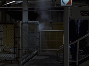 extant_StarTrek_VOY_7x16-WorkforcePart1_0878.jpg