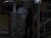 extant_StarTrek_VOY_7x16-WorkforcePart1_0879.jpg