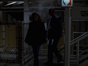 extant_StarTrek_VOY_7x16-WorkforcePart1_0880.jpg