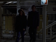 extant_StarTrek_VOY_7x16-WorkforcePart1_0881.jpg